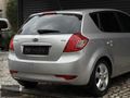 FOZ'DAN %30 PEŞİNAT İLE SENETLİ / KREDİLİ / KREDİ KARTINA 12 TKS