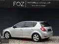 FOZ'DAN %30 PEŞİNAT İLE SENETLİ / KREDİLİ / KREDİ KARTINA 12 TKS