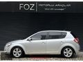 FOZ'DAN %30 PEŞİNAT İLE SENETLİ / KREDİLİ / KREDİ KARTINA 12 TKS