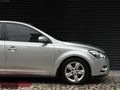 FOZ'DAN %30 PEŞİNAT İLE SENETLİ / KREDİLİ / KREDİ KARTINA 12 TKS