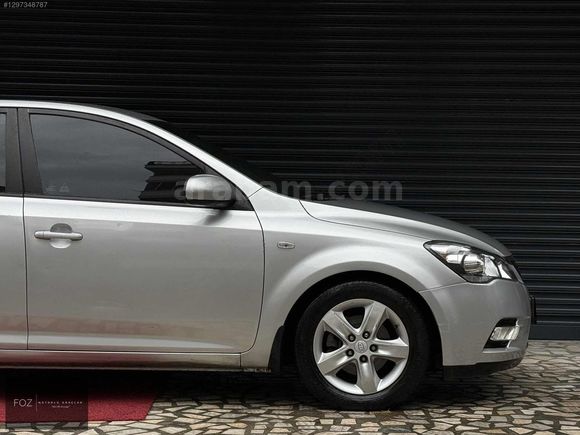 FOZ'DAN %30 PEŞİNAT İLE SENETLİ / KREDİLİ / KREDİ KARTINA 12 TKS