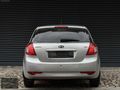 FOZ'DAN %30 PEŞİNAT İLE SENETLİ / KREDİLİ / KREDİ KARTINA 12 TKS