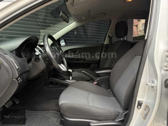 FOZ'DAN %30 PEŞİNAT İLE SENETLİ / KREDİLİ / KREDİ KARTINA 12 TKS