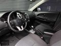 FOZ'DAN %30 PEŞİNAT İLE SENETLİ / KREDİLİ / KREDİ KARTINA 12 TKS