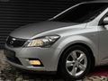 FOZ'DAN %30 PEŞİNAT İLE SENETLİ / KREDİLİ / KREDİ KARTINA 12 TKS