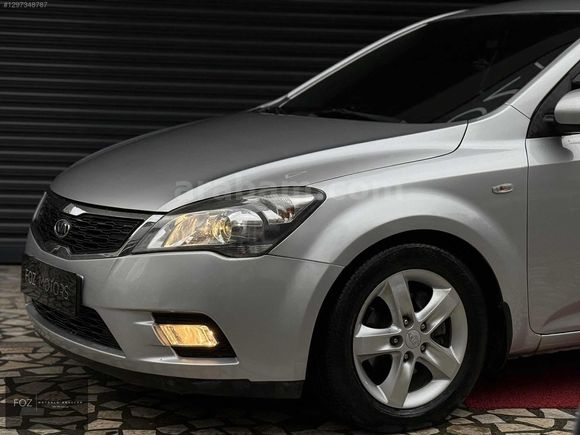 FOZ'DAN %30 PEŞİNAT İLE SENETLİ / KREDİLİ / KREDİ KARTINA 12 TKS