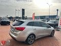 *KK 12 AY TAKSİT İMKANI*TEKBAŞ 2.EL ADANA'DAN KİA CEED