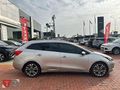 *KK 12 AY TAKSİT İMKANI*TEKBAŞ 2.EL ADANA'DAN KİA CEED