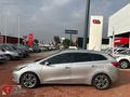 *KK 12 AY TAKSİT İMKANI*TEKBAŞ 2.EL ADANA'DAN KİA CEED