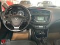 *KK 12 AY TAKSİT İMKANI*TEKBAŞ 2.EL ADANA'DAN KİA CEED