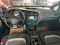 *KK 12 AY TAKSİT İMKANI*TEKBAŞ 2.EL ADANA'DAN KİA CEED