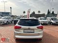 *KK 12 AY TAKSİT İMKANI*TEKBAŞ 2.EL ADANA'DAN KİA CEED
