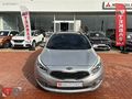 *KK 12 AY TAKSİT İMKANI*TEKBAŞ 2.EL ADANA'DAN KİA CEED