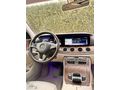 ŞARBAY GROUP-2017 MERCEDES HATASIZ VAKUM-COMMAND-360*-ELK BAGAJ