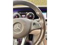 ŞARBAY GROUP-2017 MERCEDES HATASIZ VAKUM-COMMAND-360*-ELK BAGAJ