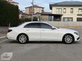 ŞARBAY GROUP-2017 MERCEDES HATASIZ VAKUM-COMMAND-360*-ELK BAGAJ