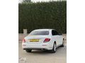 ŞARBAY GROUP-2017 MERCEDES HATASIZ VAKUM-COMMAND-360*-ELK BAGAJ