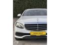 ŞARBAY GROUP-2017 MERCEDES HATASIZ VAKUM-COMMAND-360*-ELK BAGAJ