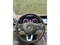 ŞARBAY GROUP-2017 MERCEDES HATASIZ VAKUM-COMMAND-360*-ELK BAGAJ