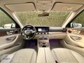 ŞARBAY GROUP-2017 MERCEDES HATASIZ VAKUM-COMMAND-360*-ELK BAGAJ