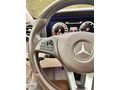 ŞARBAY GROUP-2017 MERCEDES HATASIZ VAKUM-COMMAND-360*-ELK BAGAJ