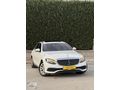 ŞARBAY GROUP-2017 MERCEDES HATASIZ VAKUM-COMMAND-360*-ELK BAGAJ