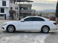 ŞARBAY GROUP-2017 MERCEDES HATASIZ VAKUM-COMMAND-360*-ELK BAGAJ