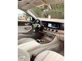 ŞARBAY GROUP-2017 MERCEDES HATASIZ VAKUM-COMMAND-360*-ELK BAGAJ