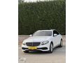 ŞARBAY GROUP-2017 MERCEDES HATASIZ VAKUM-COMMAND-360*-ELK BAGAJ