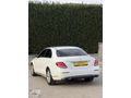 ŞARBAY GROUP-2017 MERCEDES HATASIZ VAKUM-COMMAND-360*-ELK BAGAJ
