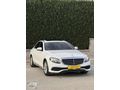 ŞARBAY GROUP-2017 MERCEDES HATASIZ VAKUM-COMMAND-360*-ELK BAGAJ
