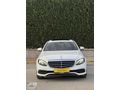 ŞARBAY GROUP-2017 MERCEDES HATASIZ VAKUM-COMMAND-360*-ELK BAGAJ