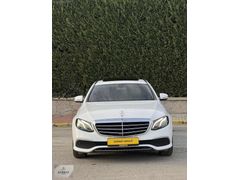 ŞARBAY GROUP-2017 MERCEDES HATASIZ VAKUM-COMMAND-360*-ELK BAGAJ
