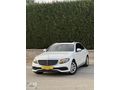 ŞARBAY GROUP-2017 MERCEDES HATASIZ VAKUM-COMMAND-360*-ELK BAGAJ