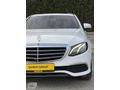ŞARBAY GROUP-2017 MERCEDES HATASIZ VAKUM-COMMAND-360*-ELK BAGAJ