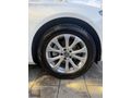 DAYCAR MOTORS E180 EXCLUSİVE BOYASIZ COMMAND SERVİS BAKIMLI