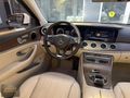 DAYCAR MOTORS E180 EXCLUSİVE BOYASIZ COMMAND SERVİS BAKIMLI