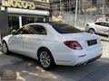 DAYCAR MOTORS E180 EXCLUSİVE BOYASIZ COMMAND SERVİS BAKIMLI