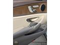 DAYCAR MOTORS E180 EXCLUSİVE BOYASIZ COMMAND SERVİS BAKIMLI