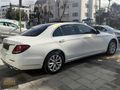 DAYCAR MOTORS E180 EXCLUSİVE BOYASIZ COMMAND SERVİS BAKIMLI