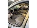 DAYCAR MOTORS E180 EXCLUSİVE BOYASIZ COMMAND SERVİS BAKIMLI