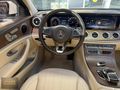 DAYCAR MOTORS E180 EXCLUSİVE BOYASIZ COMMAND SERVİS BAKIMLI