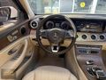 DAYCAR MOTORS E180 EXCLUSİVE BOYASIZ COMMAND SERVİS BAKIMLI