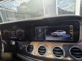 DAYCAR MOTORS E180 EXCLUSİVE BOYASIZ COMMAND SERVİS BAKIMLI