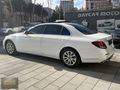 DAYCAR MOTORS E180 EXCLUSİVE BOYASIZ COMMAND SERVİS BAKIMLI