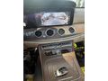 DAYCAR MOTORS E180 EXCLUSİVE BOYASIZ COMMAND SERVİS BAKIMLI