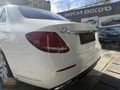 DAYCAR MOTORS E180 EXCLUSİVE BOYASIZ COMMAND SERVİS BAKIMLI