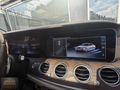 DAYCAR MOTORS E180 EXCLUSİVE BOYASIZ COMMAND SERVİS BAKIMLI