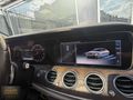 DAYCAR MOTORS E180 EXCLUSİVE BOYASIZ COMMAND SERVİS BAKIMLI