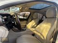 DAYCAR MOTORS E180 EXCLUSİVE BOYASIZ COMMAND SERVİS BAKIMLI